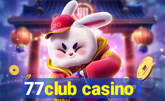 77club casino